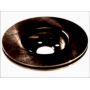 Disc frana Disc frana