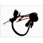 Lampa tuning
