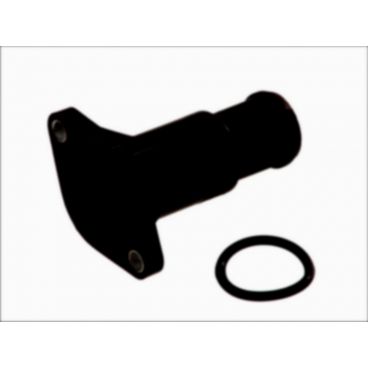 Conector sistem de racire