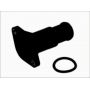 Conector sistem de racire