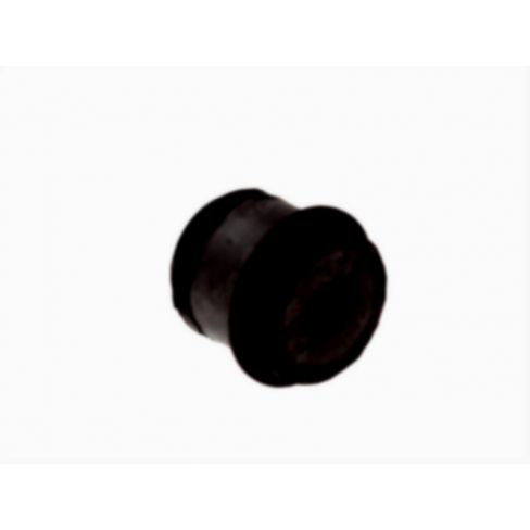 Front suspension beam silent block Front suspension beam silent block