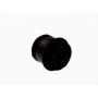 Front suspension beam silent block Front suspension beam silent block