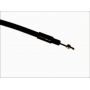 Furtun cauciuc sistem racire Furtun cauciuc sistem racire