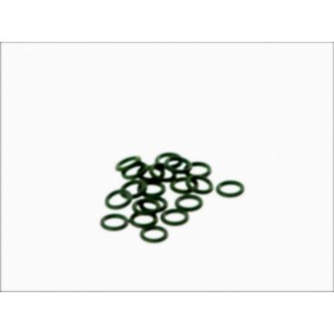 Ajutaj de strangulare