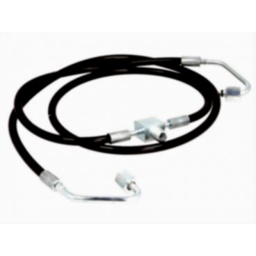 Cablu ridicare cabina