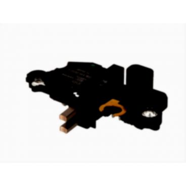 Regulator de tensiune