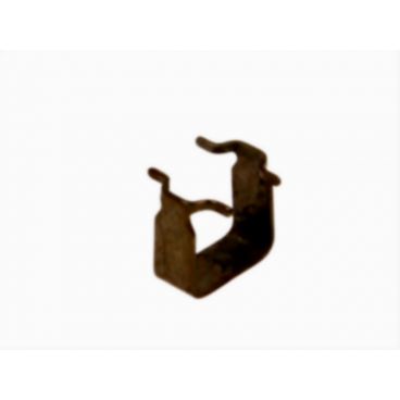Element injector CR