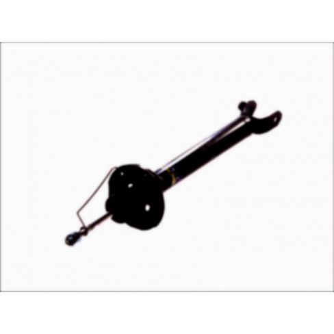 Amortizor axa spate Amortizor axa spate