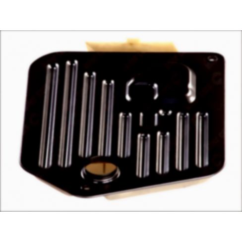 Filtru lichid hidraulic cutie viteze Filtru lichid hidraulic cutie viteze