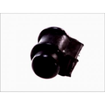 Bucsa bara stabilizatoare