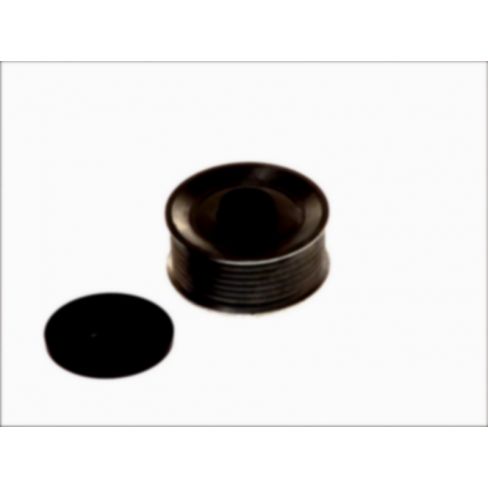 Fulie alternator Fulie alternator