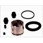 Kit reparatie etrier frana