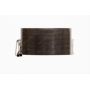 Radiator aer conditionat