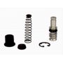 Kit de reparare sistem de franare