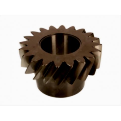 Pinion cutie viteze Pinion cutie viteze