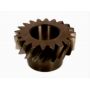 Pinion cutie viteze Pinion cutie viteze