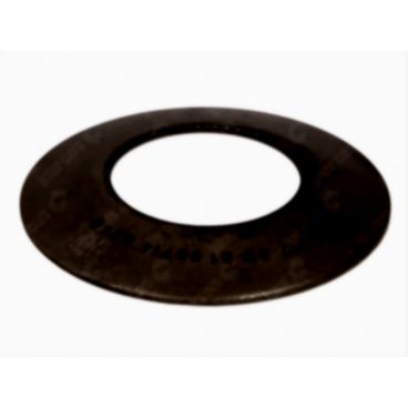 Saiba pinion transmisie