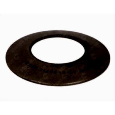 Saiba pinion transmisie Saiba pinion transmisie