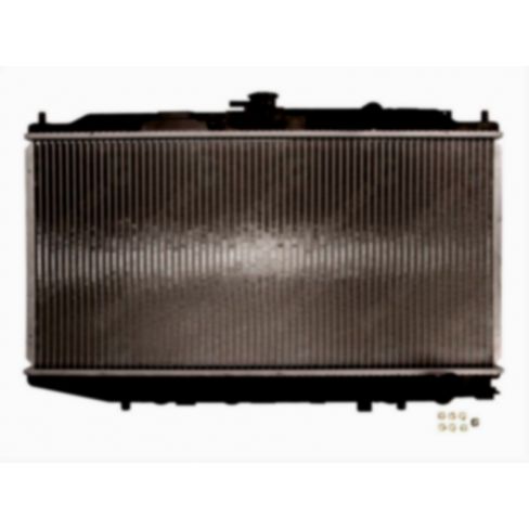 Radiator racire cu apa Radiator racire cu apa