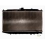 Radiator racire cu apa Radiator racire cu apa