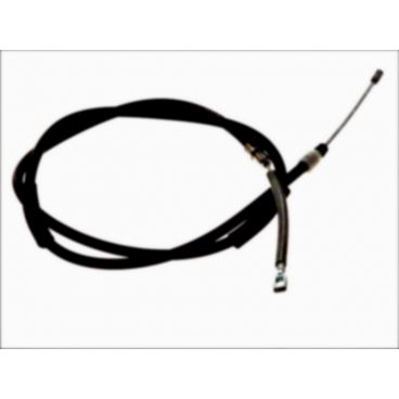 Cablu frana de mana