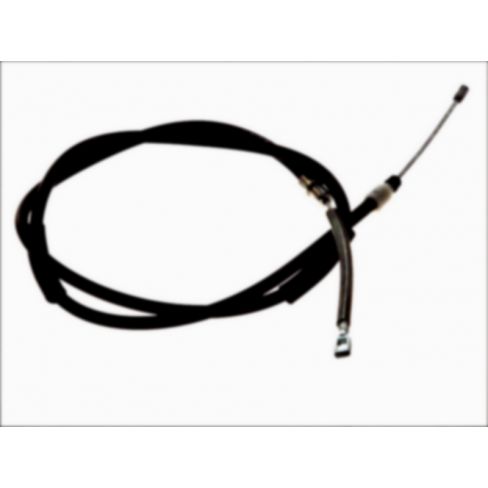 Cablu frana de mana Cablu frana de mana