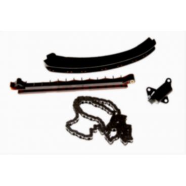 Kit de distributie (lant + articole)