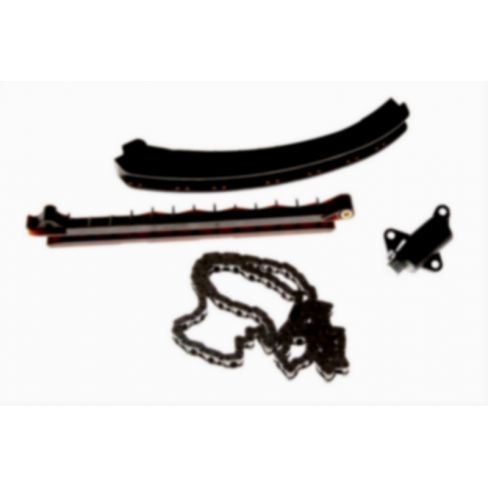 Kit de distributie (lant + articole)