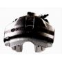 Etrier disc frana