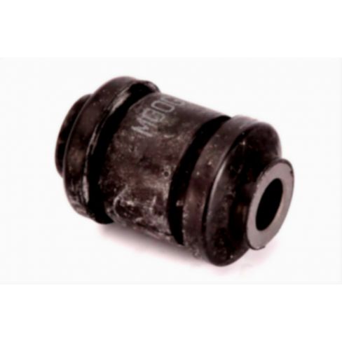 Bucsa axa fata/bucsa bascula Bucsa axa fata/bucsa bascula