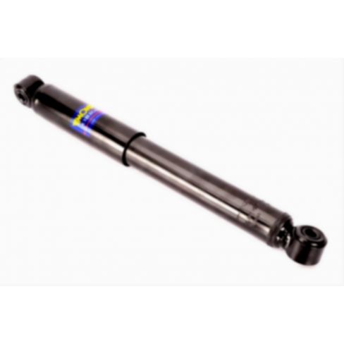 Amortizor axa spate Amortizor axa spate