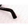 Furtun cauciuc sistem racire