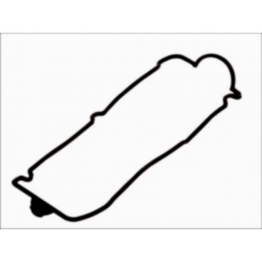 Garnitura capac culbutor