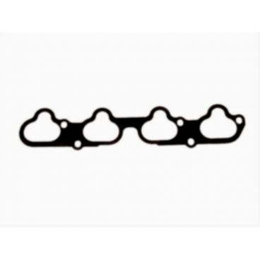 Garnitura galerie admisie