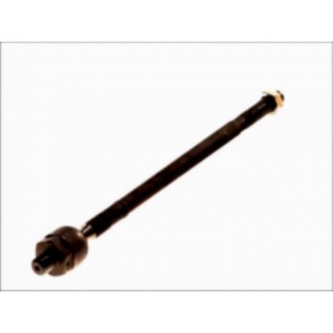 Bieleta directie (fara cap)