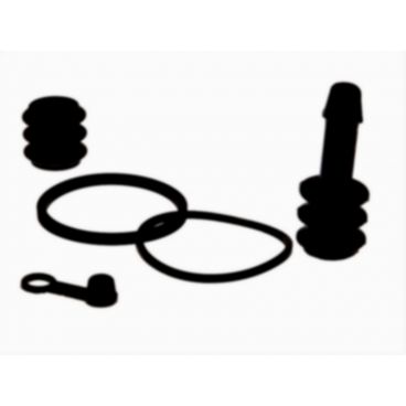 Kit de reparare sistem de franare