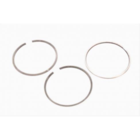 Segmenti piston