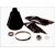 Kit burduf ax cardanic