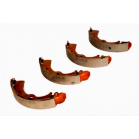 Sabot frana