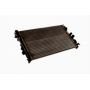 Radiator racire cu apa Radiator racire cu apa
