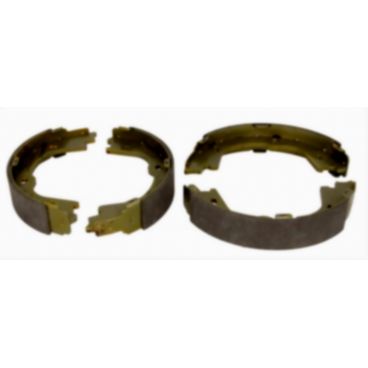 Sabot frana