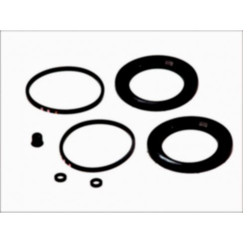 Kit reparatie etrier frana