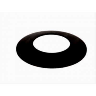 Hexagon nut  zinc coated