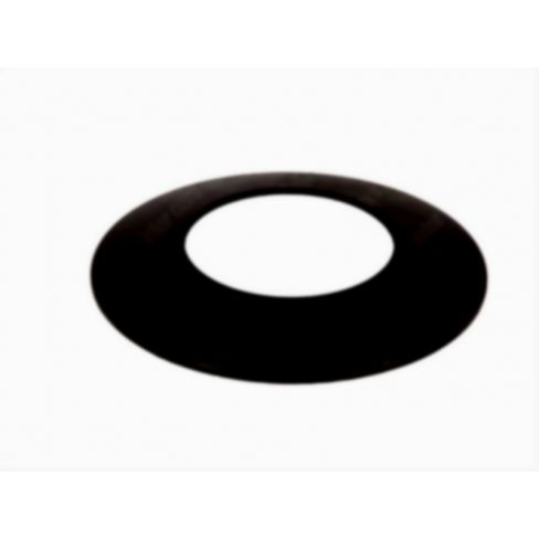 Hexagon nut zinc coated Hexagon nut zinc coated