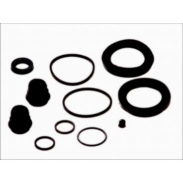 Kit reparatie etrier frana