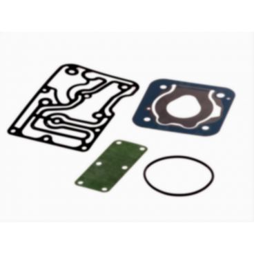 Kit reparatie compresor