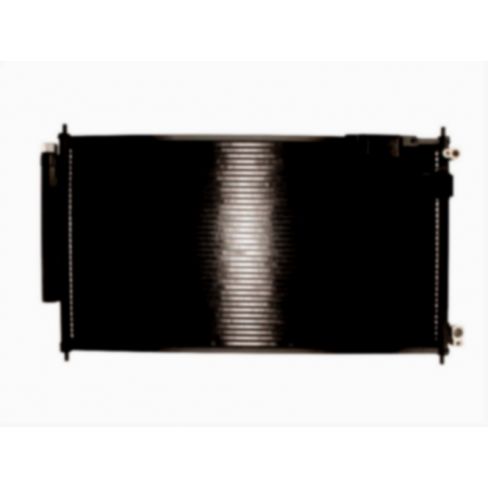 Radiator aer conditionat Radiator aer conditionat