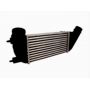 Radiator aer Radiator aer