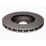 Disc frana Disc frana