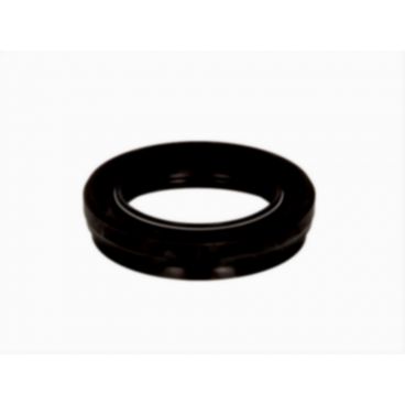 Garnitura ax cardanic/etansare